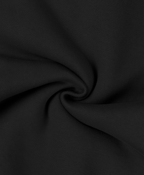 1000BLACK3_600x600.png