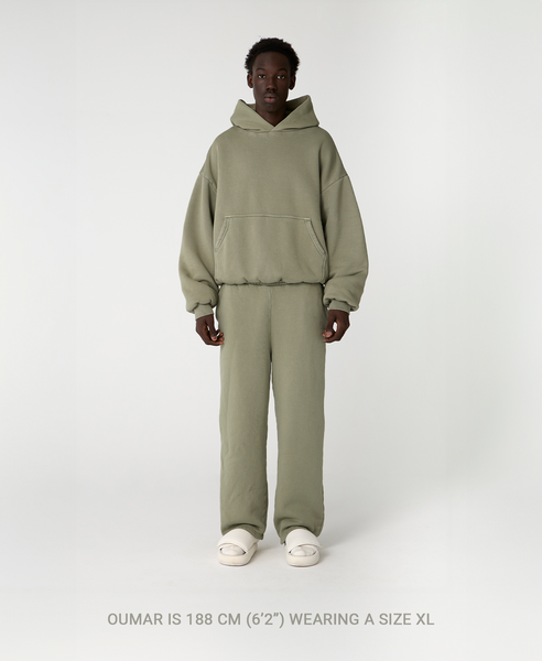 1000GSMHOODIE1_1e6b895f-76d5-4ab6-ba88-55bdd39ad7ab_600x600.png