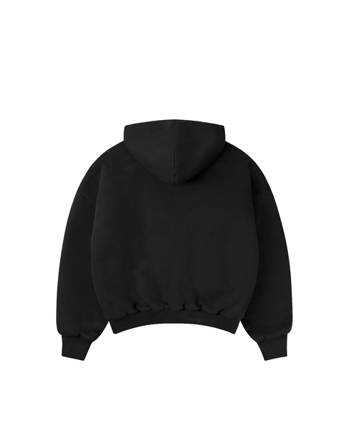 1000GSMJETBLACK1_600x600.png