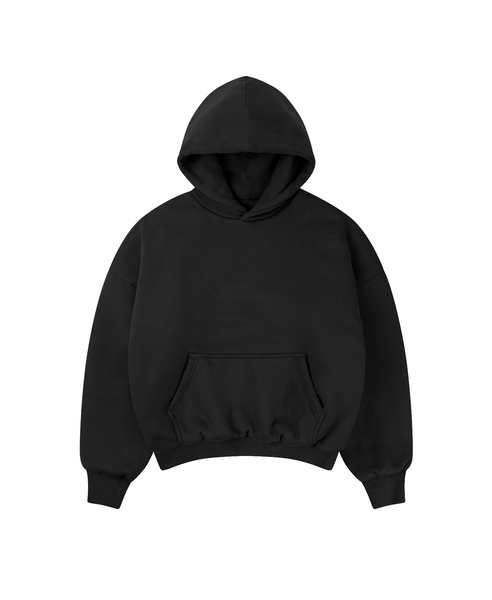 1000GSMJETBLACK2_600x600.png