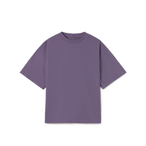 180 GSM 'Midnight' T-Shirt