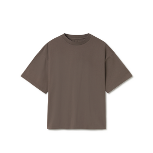 180 GSM 'Vulcan' T-Shirt