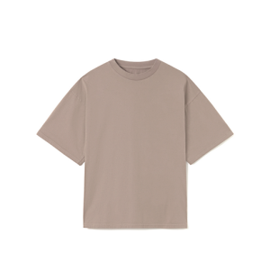 180 GSM 'Vintage Taupe' T-Shirt