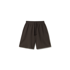 350 GSM 'Chocolate' Short Pants