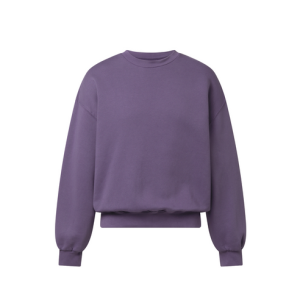 450 GSM 'Midnight' Crewneck