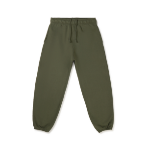 450 GSM 'Olive' Sweatpants