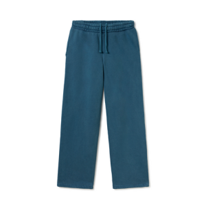 450 GSM 'Laguna' Straight-leg Pants