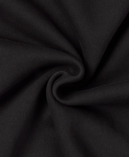 Black4503_e1184f70-47c9-420a-a3ca-a4e1168ebc62_600x600.png
