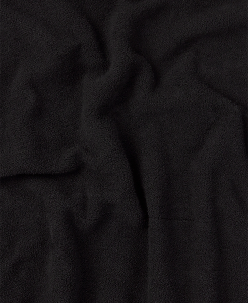 Black4505_9ff7fe4b-ea02-4b2d-9fb0-f19219d23868_600x600.png