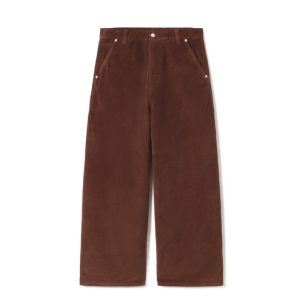 'Winewood' Corduroy Pants