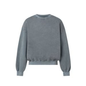 450 GSM 'Argo' Crewneck