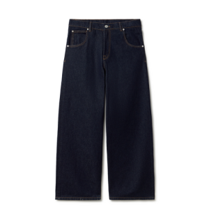 14oz 'Dark Indigo' Denim Jeans