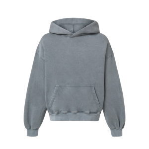 450 GSM 'Argo' Hoodie