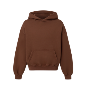 450 GSM 'Cigar' Hoodie