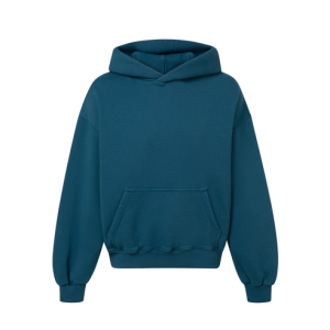 450 GSM 'Laguna' Hoodie