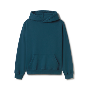 600 GSM 'Laguna' Hoodie