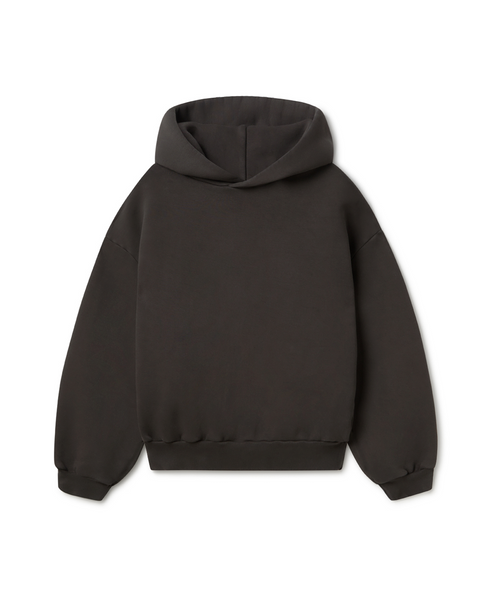 HOODIE750GSMCHOCOLATE1_0a8f6efe-a9e5-437b-a2f3-526f5e290770_600x600.png