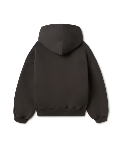 HOODIE750GSMCHOCOLATE2_8641629e-5383-4d8b-8cf0-3cc859a3d0e8_600x600.png