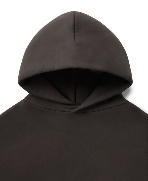 HOODIE750GSMCHOCOLATE3_89254f84-7811-44bb-828d-f53bd92c177b_600x600.png