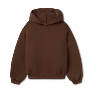 750 GSM 'Cigar' Hoodie