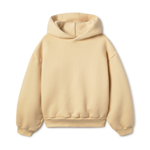 750 GSM 'Frost' Hoodie