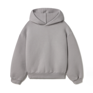 750 GSM 'Peyote' Hoodie
