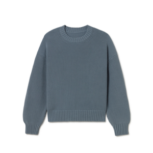7 Gauge 'Laguna' Knit
