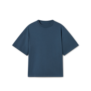 300 GSM 'Laguna' T-Shirt