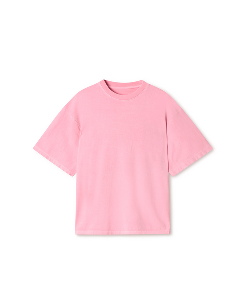 PINKDUST1_600x600.png