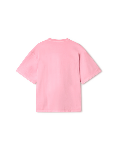 PINKDUST2_600x600.png