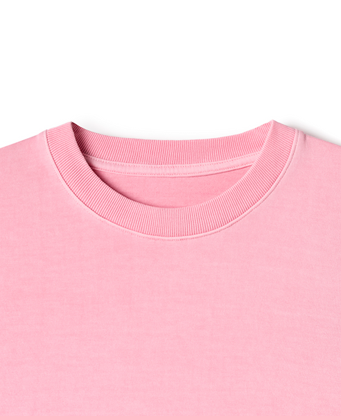 PINKDUST3_600x600.png