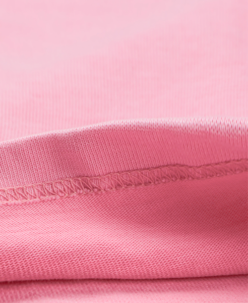 PINKDUST4_600x600.png