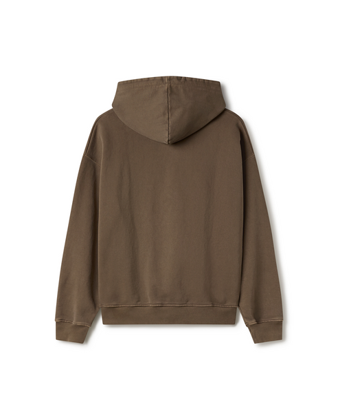 R13-450-V011_1_600x600.png