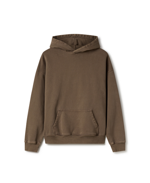 R13-450-V011_600x600.png