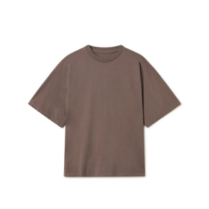 300 GSM 'Vulcan' T-Shirt