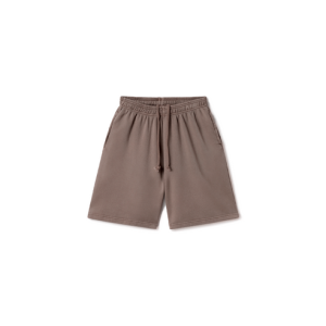 350 GSM 'Vintage Taupe' Short Pants