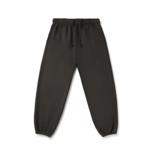 450 GSM 'Chocolate' Sweatpants