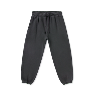 450 GSM 'Anthracite' Sweatpants