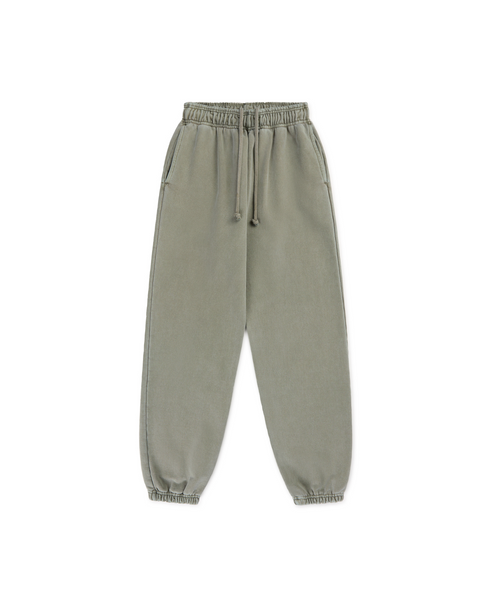 SWEATS60010_1_600x600.png