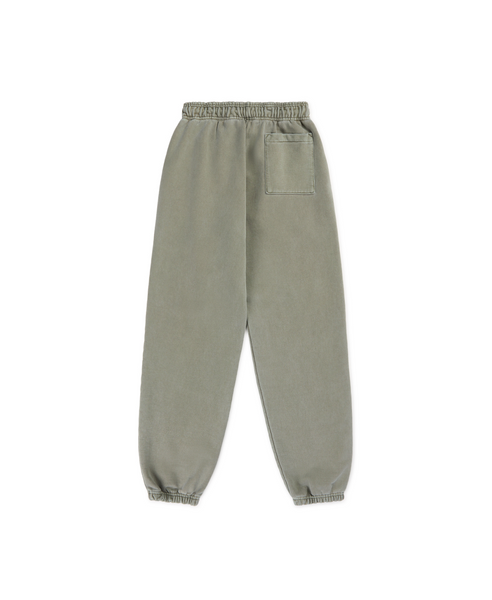 SWEATS60010_2_600x600.png