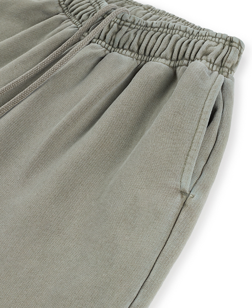 SWEATS60010_3_600x600.png