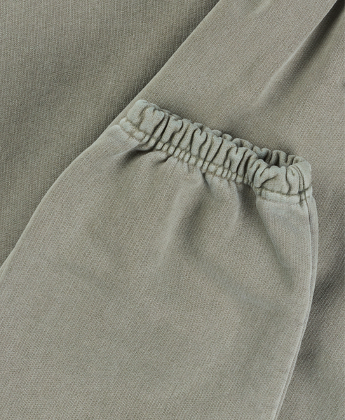 SWEATS60010_4_600x600.png