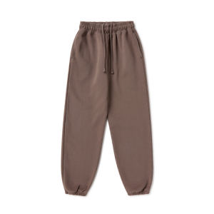 600 GSM 'Vulcan' Sweatpants