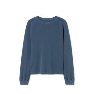350 GSM 'Laguna' Thermal Longsleeve