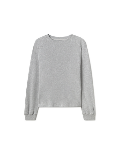 THERMALLIGHTHEATHERGRAY1_600x600.png