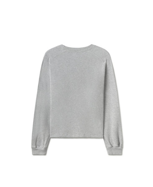 THERMALLIGHTHEATHERGRAY2_600x600.png