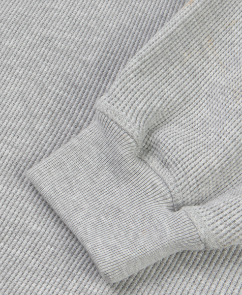 THERMALLIGHTHEATHERGRAY3_600x600.png