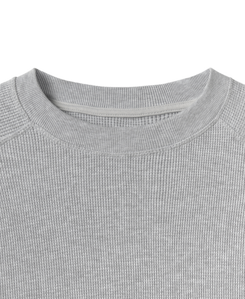 THERMALLIGHTHEATHERGRAY4_600x600.png