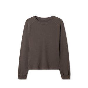 350 GSM 'Vulcan' Thermal Longsleeve