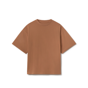 180 GSM 'Amber' T-Shirt